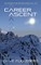 Career Ascent