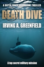 Death Dive