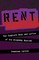 Rent