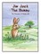 Jim Jack The Bunny