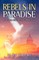 Book 3 in the Resurrection Dawn Series
