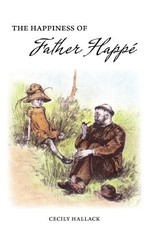 The Happiness of Fr. HappÃ©