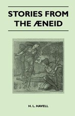 Stories from the ÃNeid
