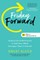 Friday Forward