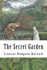 The Secret Garden