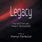 Legacy