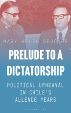 Prelude to a Dictatorship