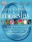 El. enciklopedija. Mokslas