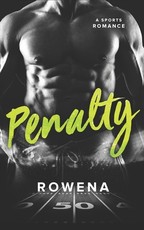 Penalty