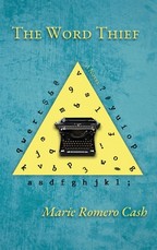The Word Thief
