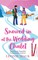 A Winter Wedding Adventure