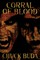 Corral of Blood