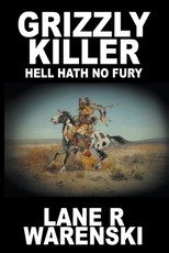 Grizzly Killer