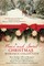 Plain and Sweet Christmas Romance Collection