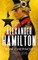 Chernow, R: Alexander Hamilton