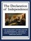 The Declaration of Independence