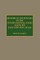 Historical Dictionary of the International Food Agencies