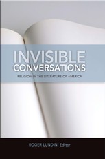 Invisible Conversations