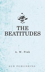 The Beatitudes