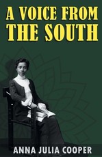 A Voice from the South