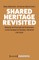 Shared Heritage Revisited