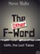 (other) F Word : Faith, the Last Taboo