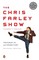The Chris Farley Show