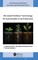 Microbial Fertilizer Technology for Sustainable Crop Production