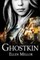 Ghostkin