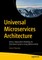 Universal Microservices Architecture