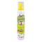 SHOCK multısensorinis putų gelis 200 ml, obuolių kvapo
