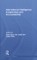 International Intelligence Cooperation and Accountability