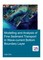 Modelling and Analysis of Fine Sediment Transport in Wave-Current Bottom Boundary Layer