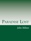 Paradise Lost
