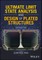 Ultimate Limit State Analysis and Design of Plated Structures