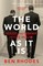 The World as it is