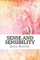 Sense and Sensibility