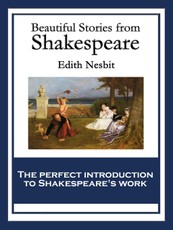Beautiful Stories from Shakespeare