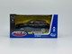 MSZ Automobilis BENTLEY BENTAYGA, 1:45