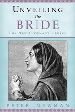 Unveiling The Bride