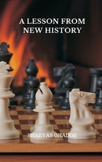 A Lesson from New History