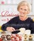 Baking with Mary Berry