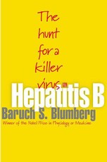 Hepatitis B