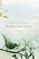 Selected Poems