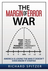The Margin of Error War