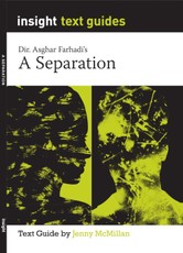 A Separation