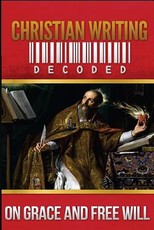 Christian Writing Decoded