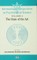 International Perspectives On Psychological Science, II: The State of the Art