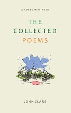 The Collected Poems