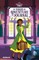 Disney Tiana's Adventure Journal